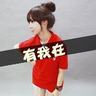 苹果奶酥做法窍门